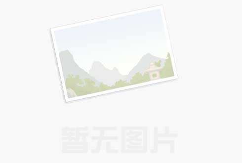 青岛凯迪拉克拆车件